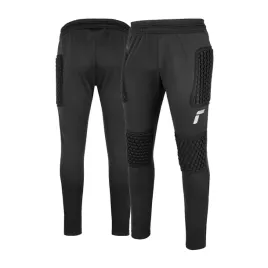 spodnie-bramkarskie-reusch-contest-ii-pant-advance-black-silver-m