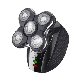 golarka-heelly-golarka-meska-do-golenia-glowy-twarzy-brody