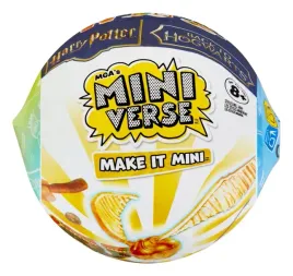 miniverse-harry-potter-powrot-do-hogwartu-kula-niespodzianka-make-it-mini