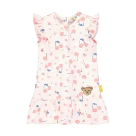 margarete-steiff-sukienka-rozowa-newandovp-r-80