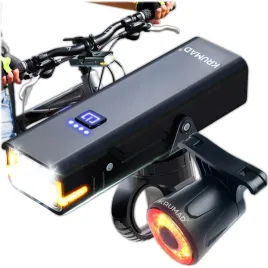 lampka-rowerowa-przednia-tylna-led-przod-tyl-latarka-akumulatorowa-2x-usb