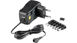 goobay-67950-adapter-zasilajacy-inwentor-wewnatrz-czarny