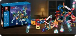 klocki-magnetyczne-krumad-zestaw-edukacyjny-106-el-dla-dzieci-3