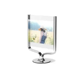 ramka-na-wiele-zdjec-umbra-25-x-18-cm