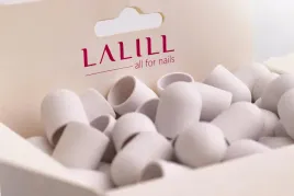 nakladki-scierne-lux-pedicure-13mm-80-box-100-szt-lalill