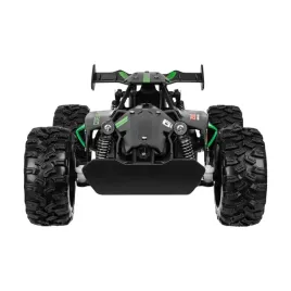 samochod-zdalnie-sterowany-do-driftu-na-pilota-duzy-rc-dla-dzieci-duzy