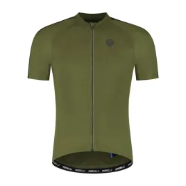 koszulka-rowerowa-meska-rogelli-explore-green-m
