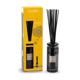 dyfuzor-zapachowy-esteban-kwiatowy-slodki-0-ml