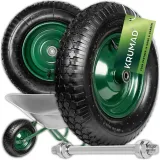 kolko-krumad-1-l-1-kolko