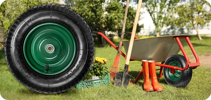 kolo-kolko-do-taczki-taczek-mocne-z-detka-pompowane-4-80-4-00-8-oska-marka-krumad