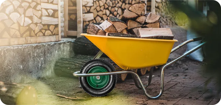 kolo-kolko-do-taczki-taczek-mocne-z-detka-pompowane-4-80-4-00-8-oska-rodzaj-kolko-pojemnosc-1-l