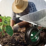 kolo-kolko-do-taczki-taczek-mocne-z-detka-pompowane-4-80-4-00-8-oska-marka-krumad-rodzaj-kolko