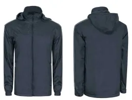 cienka-kurtka-meska-przejsciowa-wiatrowka-z-kapturem-polar-096-r-xl-granat