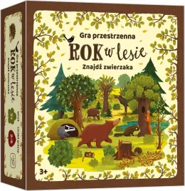 gra-planszowa-rok-w-lesie-znajdz-zwierzaka-druga-edycja-kukuryku