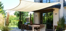 zagiel-ogrodowy-400-x-300-cm-tkanina