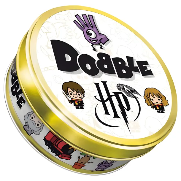dobble-harry-potter-rebel-wiek-gracza-8-11-lat