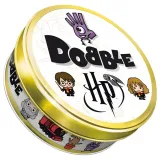 dobble-harry-potter-rebel-wiek-gracza-8-11-lat