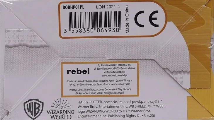 dobble-harry-potter-rebel-seria-dobble