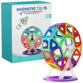 klocki-magnetyczne-krumad-zestaw-84-elementy-plastikowe-3-lata