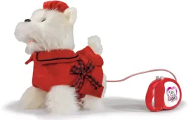 szykowny-piesek-poshi-simba-9112101