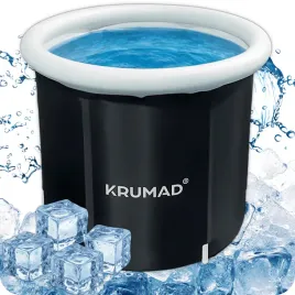 basen-stelazowy-okragly-krumad-815-x-815-cm