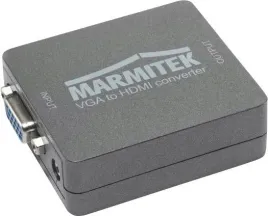 konwerter-vga-hdmi-marmitek-vh51
