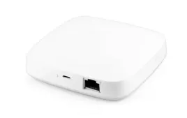 centrala-sterujaca-tuya-zigbee