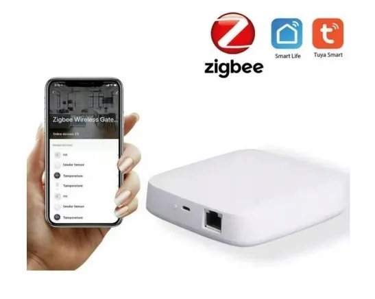 centrala-sterujaca-tuya-zigbee-marka-tuya