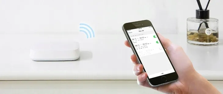 centrala-sterujaca-tuya-zigbee-rodzaj-centrala-sterujaca