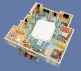 centrala-sterujaca-tuya-zigbee-seria-zigbee