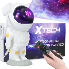 lampka-projektor-xtech-astronauta-bialy-led-zintegrowane-zrodlo
