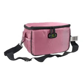 torba-lunchowa-kamai-gio-style-na-ramie-pastelowy-roz-pojemnosc-7l
