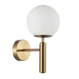 kinkiet-ravena-wl-2324-1-gd-opa-italux