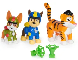 spin-master-psi-patrol-lesne-lapy-figurki-chase-i-trucker-z-akcesoriami