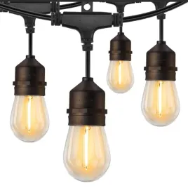 girlanda-swietlna-krumad-1000-cm-sieciowe-czarny