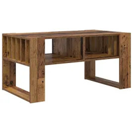 stolik-kawowy-stare-drewno-92-x-495-x-45-cm