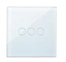 wylacznik-potrojny-dotykowy-bseed-bialy-bss0007
