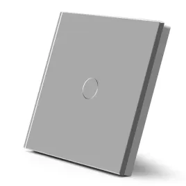wylacznik-dotykowy-pojedynczy-appio-9635-szary