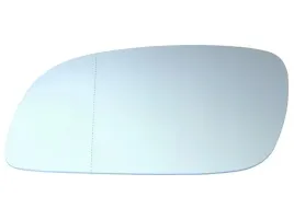 vw-touran-03-10-lusterko-wklad-lewy-ogrzewany