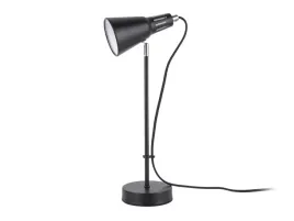 lampa-stolowa-mini-cone-czarny-15-w