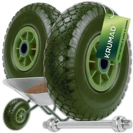 kolo-pelne-krumad-bezdetkowe-do-taczek-i-wozkow-ogrodowych-100-kg