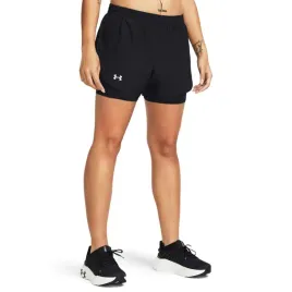 spodenki-under-armour-r-m-wielokolorowy