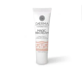 daerma-magic-krem-bb-z-kwasem-hialuronowym-i-mikrokapsulkami-pigmentow-30ml