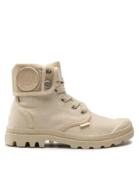 palladium-trampki-damskie-buty-palladium-baggy-sahara-safari-rozmiar-36