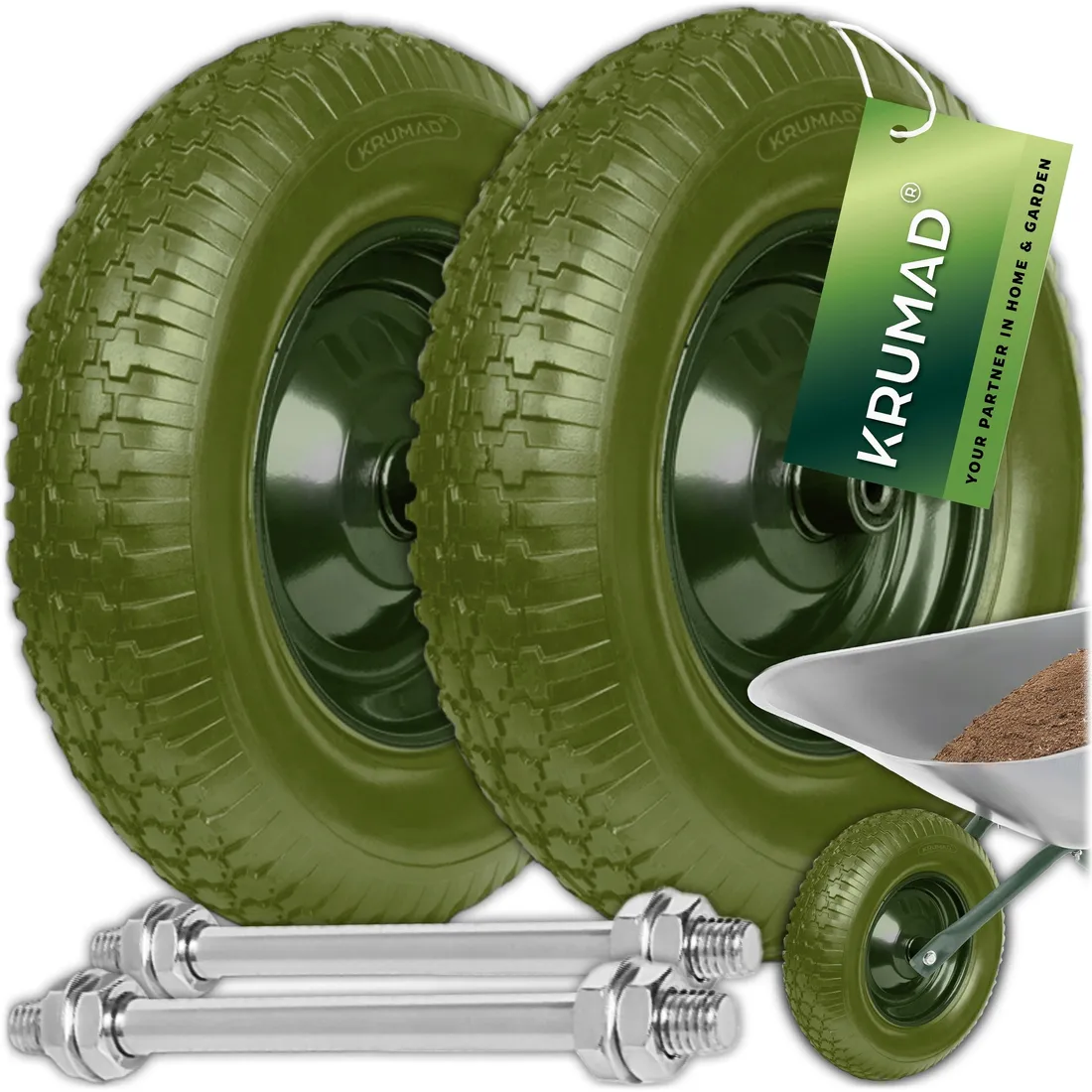 kolko-krumad-2-l-rodzaj-kolko