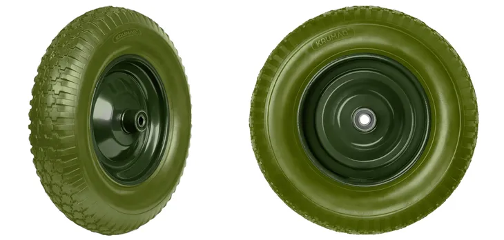 kolko-krumad-2-l-marka-krumad