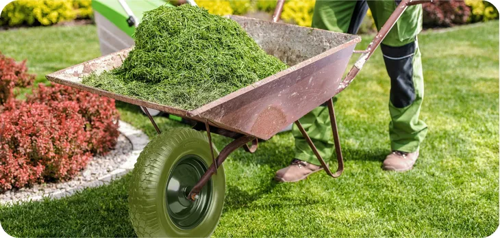 kolko-krumad-2-l-pojemnosc-2-l