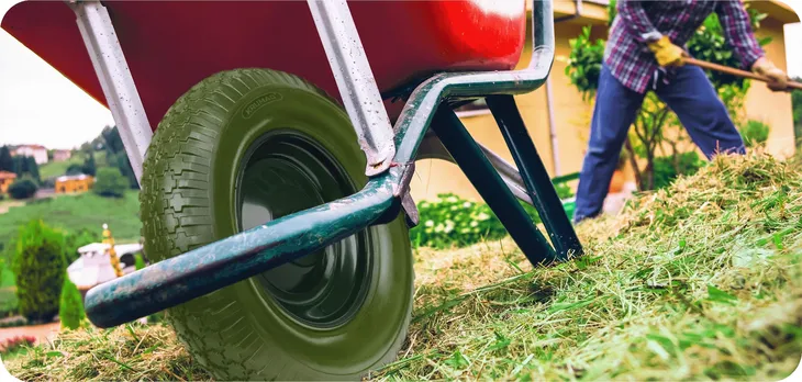 kolko-krumad-2-l-liczba-kolek-2