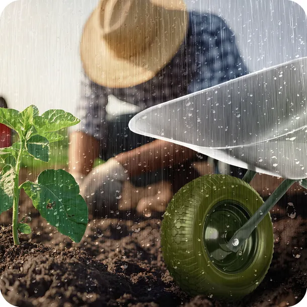 kolko-krumad-2-l-waga-z-opakowaniem-6-kg