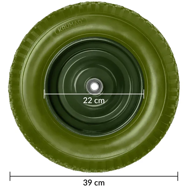 kolko-krumad-2-l-rodzaj-kolko-marka-krumad